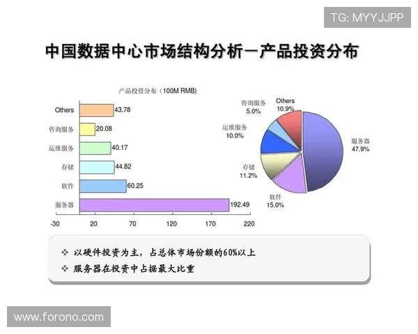 南京排球队节奏表现数据分析揭示团队配合与战术执行的关键因素 南京排球队节奏表现数据分析揭示团队配合与战术执行的关键因素