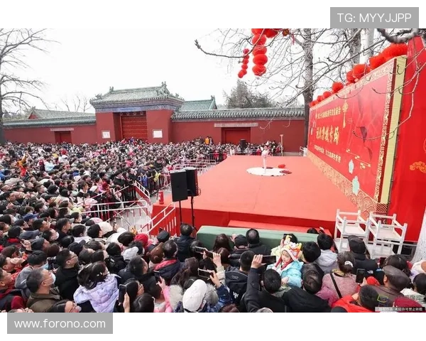 北京排球队焕新力量探索与热议背后的变革之路