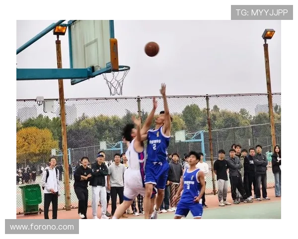 篮球团队协作实力评比北京篮球队荣获第三名成就显著 篮球团队协作实力评比北京篮球队荣获第三名成就显著
