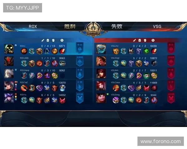 西安羽毛球队在世界杯积分榜上以81分稳居第一名展现强劲实力 西安羽毛球队在世界杯积分榜上以81分稳居第一名展现强劲实力